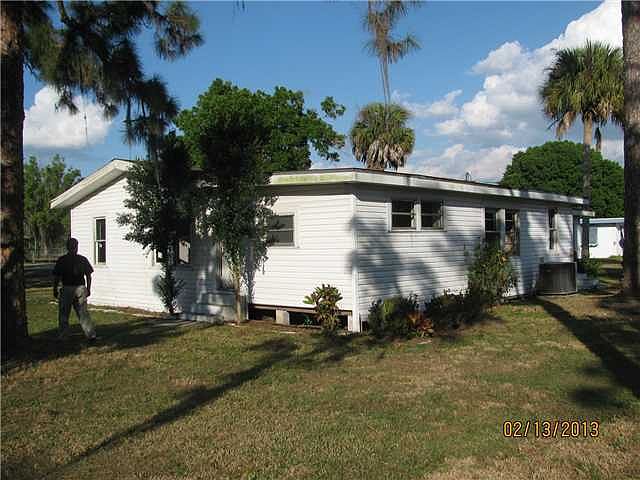2nd image of 500 NE 3RD Street