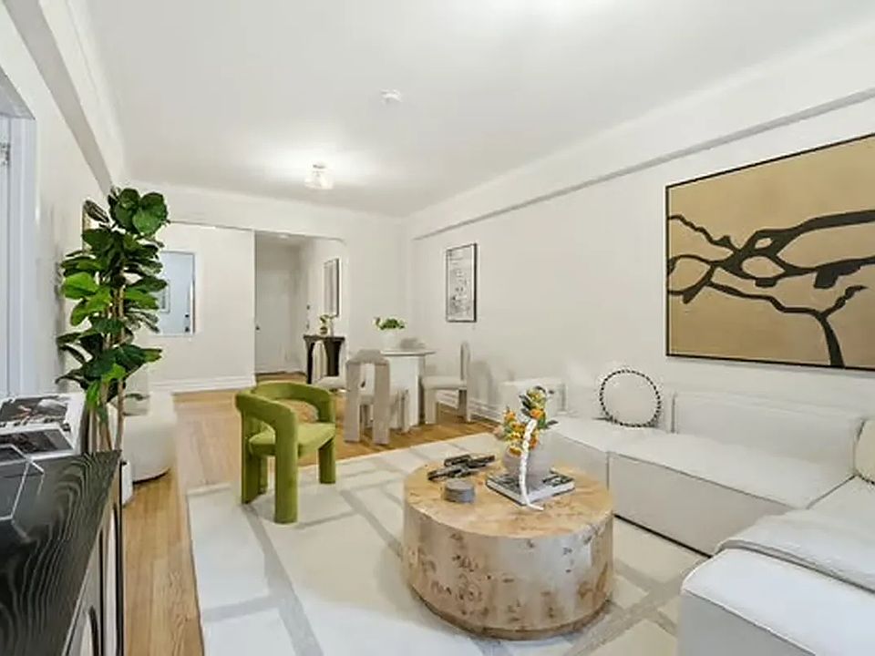 1st image of 160 E 3rd St APT 2F