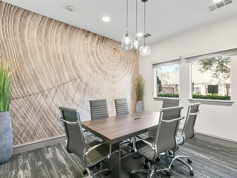 Eleven11 Lexington at Flower Mound — Photo 8