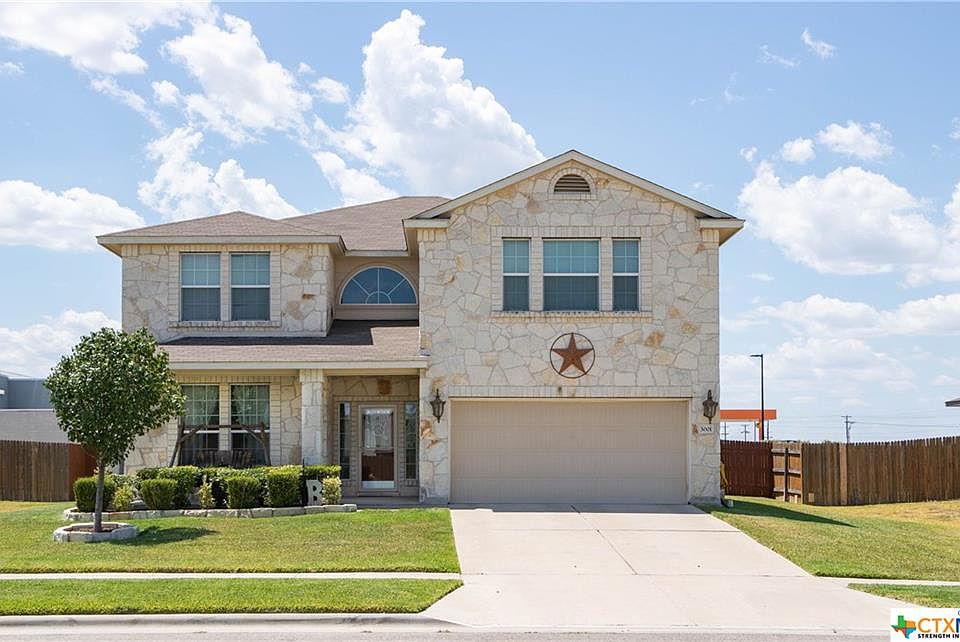 1st image of 3001 Black Orchid Dr