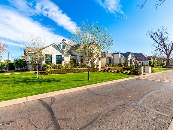 2nd image of 20690 E Sunset Drive