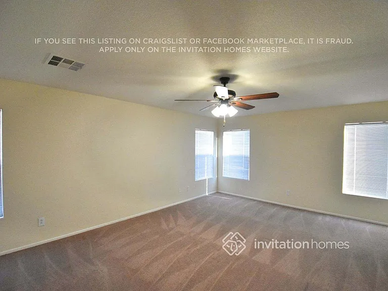 8324 Highland Ranch St — Photo 7