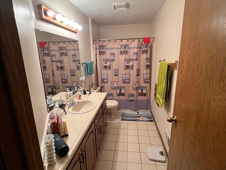 3026 N Mason St — Photo 16