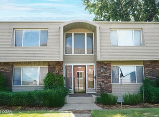 1715 Wisconsin Ave #4, Joplin, MO 64804