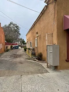 2 bed, 650 sqft, $1,400 — Photo 4