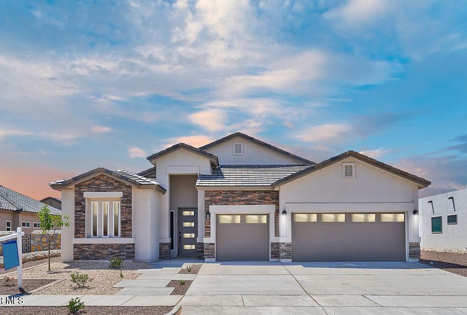 1st image of 7305 Enchanted Point Dr
