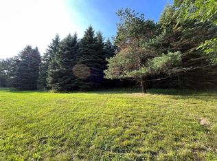 37 Grippen Hill Rd, Vestal, NY 13850