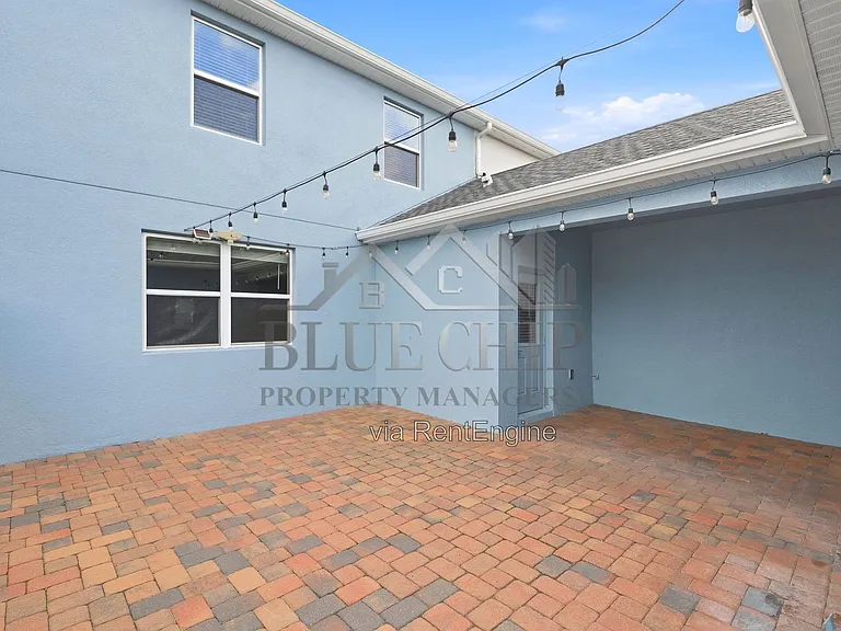 11886 Pulitzer Pl — Photo 31