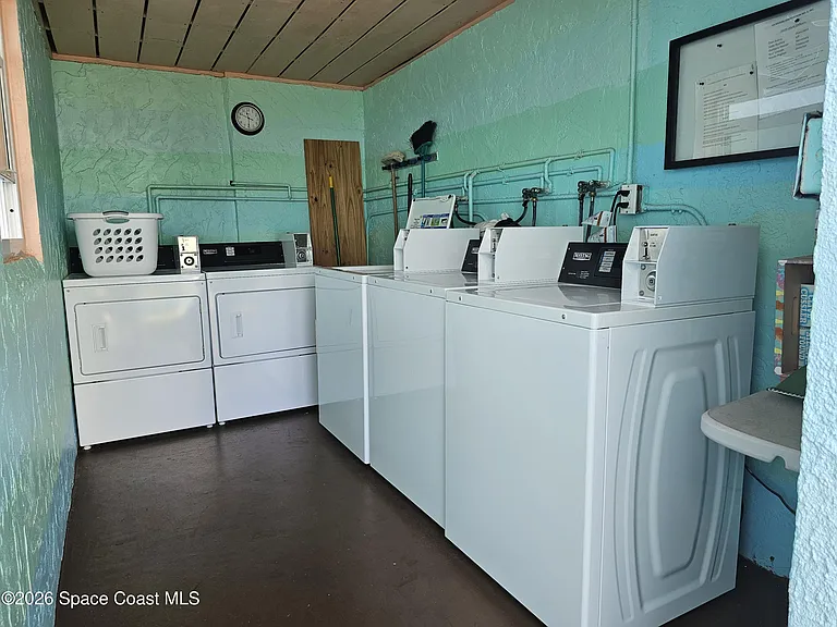 3601 Ocean Beach Blvd #8 — Photo 29