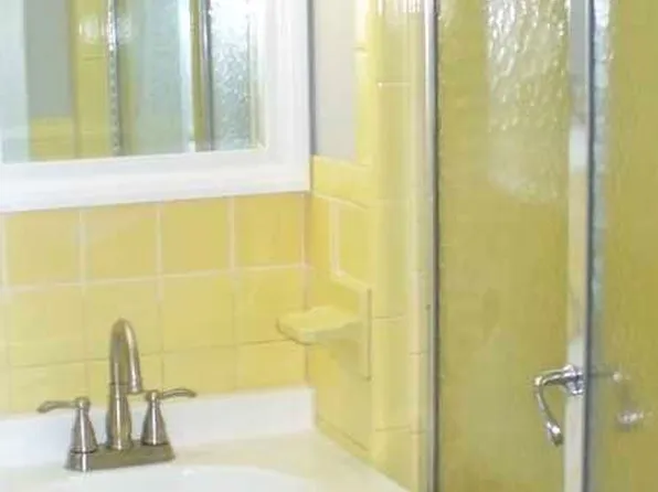 1347 Oleri Terrace image 18 of 26