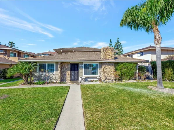 13561 Arizona St, Westminster, CA 92683