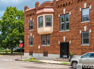 6 McClure St APT B, Dayton, OH 45403
