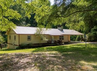 304 Shrine Club Rd, Seneca, SC 29672