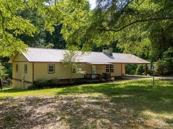 304 Shrine Club Rd, Seneca, SC 29672