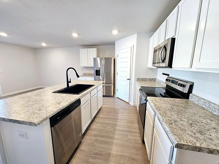 4953 Conner Ln — Photo 12