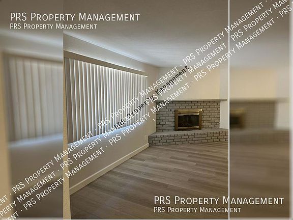 3rd image of 513 E Fairmont Dr