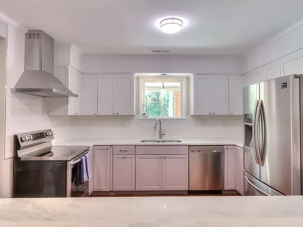 4721 Circle Dr, Columbia, SC 29206