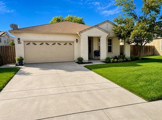 2045 Mighty Oak Dr, Stockton, CA 95205