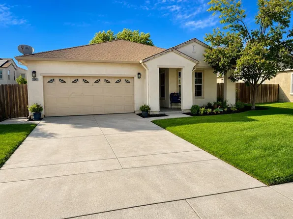 2045 Mighty Oak Dr, Stockton, CA 95205