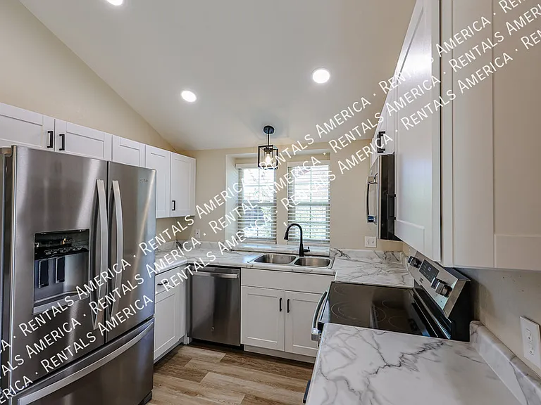8111 W Wacker Rd #35 — Photo 8