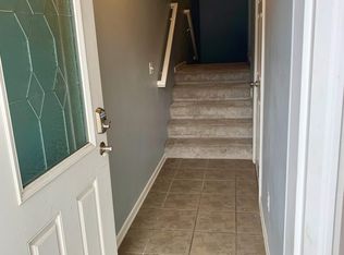 2668 Aspen Heights Loop, Anchorage, AK 99508