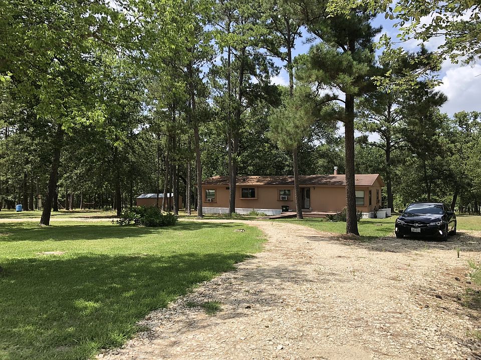 1st image of 30 Woodridge Dr