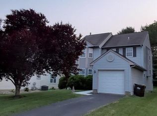 621 Stewart Rd, Collegeville, PA 19426