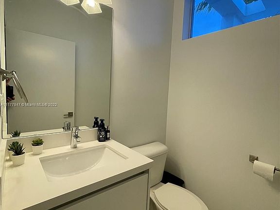5th image of 10350 NW 68th Ter #10350