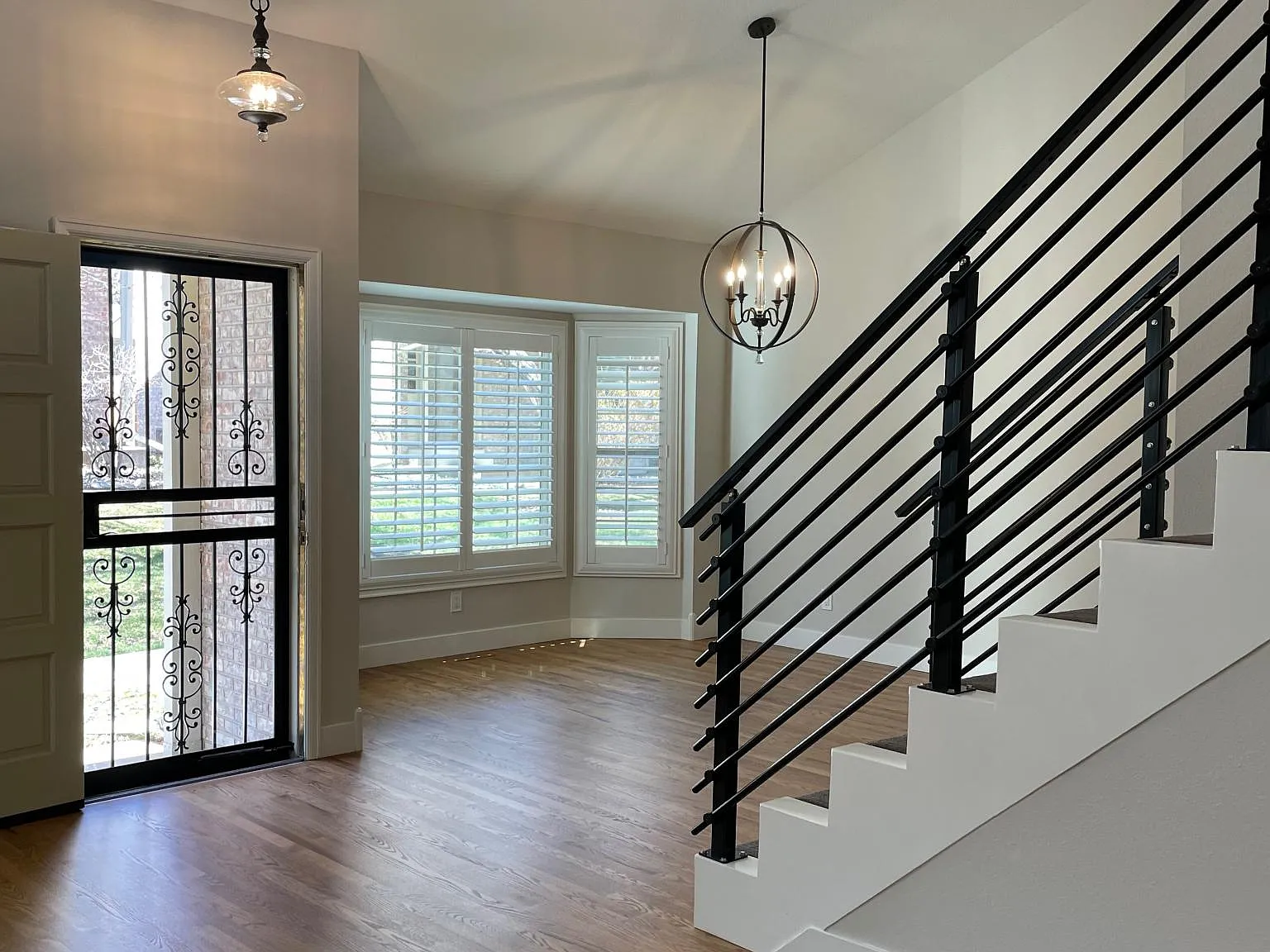 4 bed, 2973 sqft, $3,200 — Photo 4