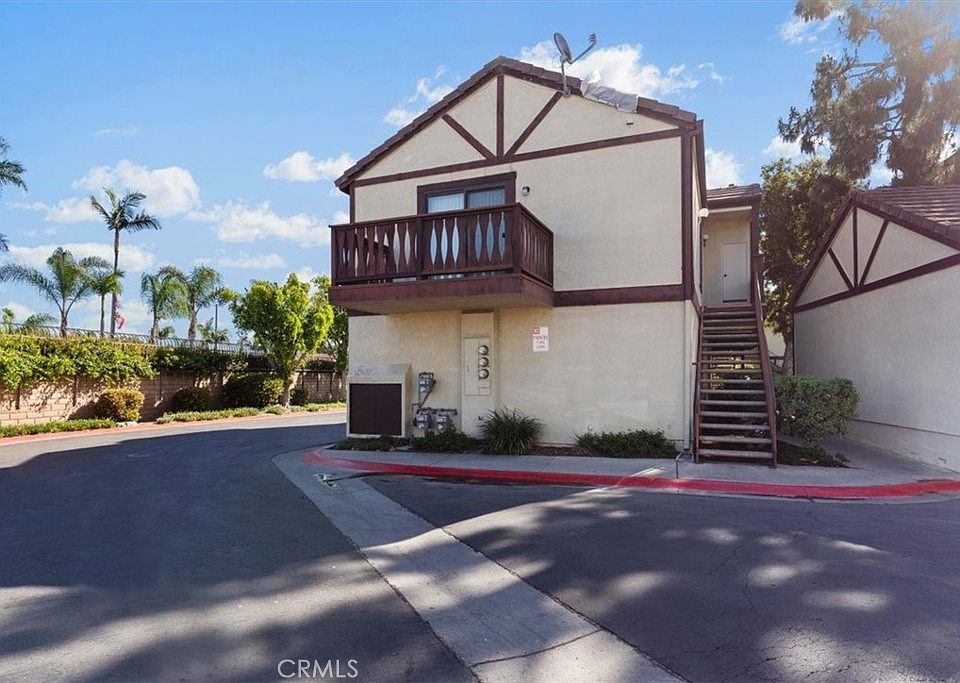 1st image of 12446 Woodbridge Dr