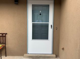4305 Calle Andrew APT C, Santa Fe, NM 87507