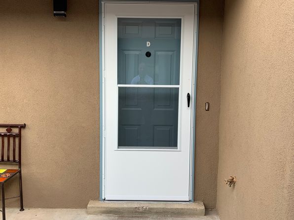 4305 Calle Andrew APT C