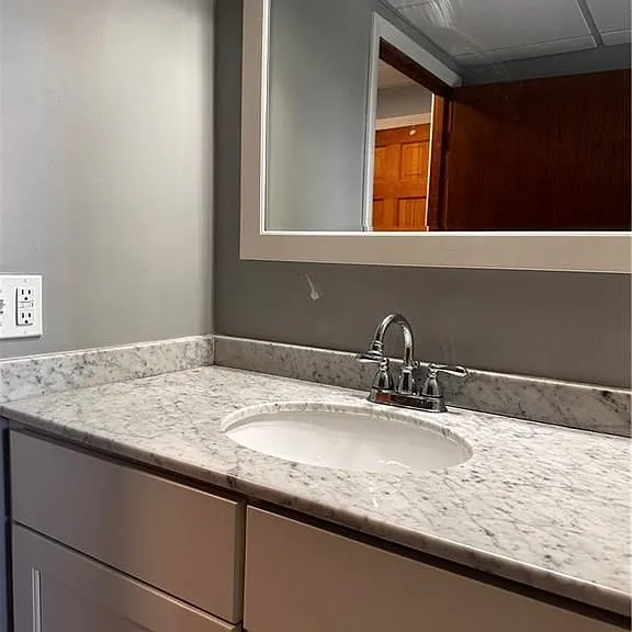 24 Lewis St #2 — Photo 9