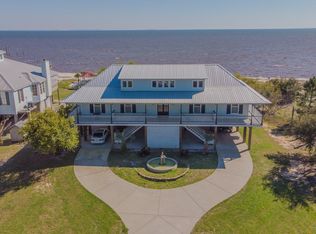 7113 Belle Fontaine Dr, Ocean Springs, MS 39564