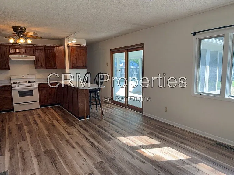 5312 Council Ring Blvd — Photo 7