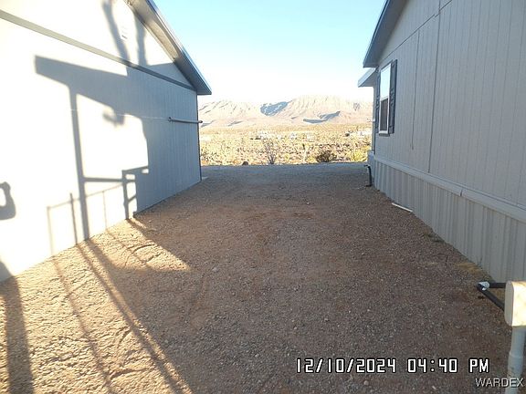 3rd image of 27365 N Driftwood Drive