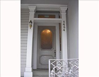 1st image of 1454 Saint Mary St APT 1