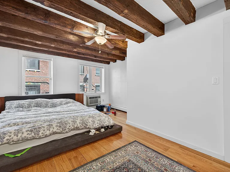 77-79 Fulton St #1 — Photo 15