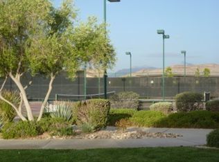 7267 Bugler Swan Way, North Las Vegas, NV 89084