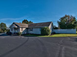 5188 Main Rd, Sweet Valley, PA 18656
