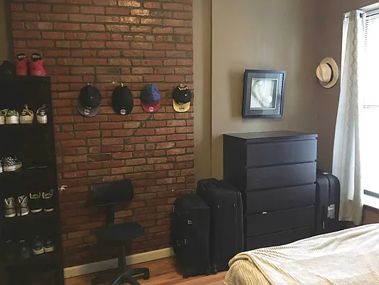 Rented by Jeffrey Mosczyc, LREB | media 16