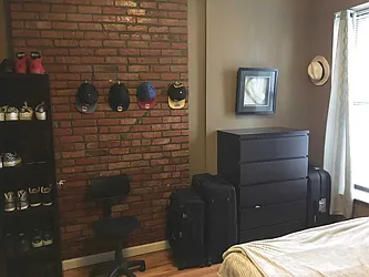 Rented by Jeffrey Mosczyc, LREB