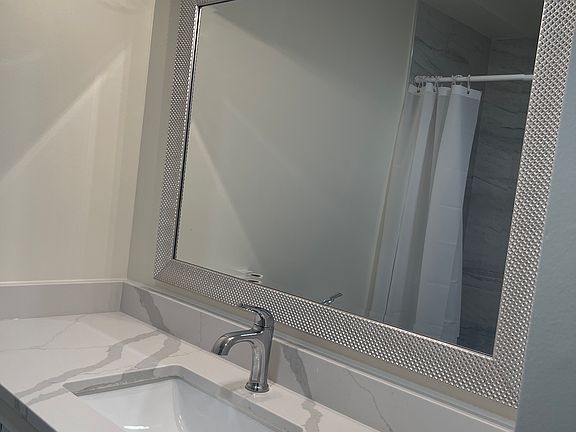 3rd image of 2341 Bicentennial Ave APT 8
