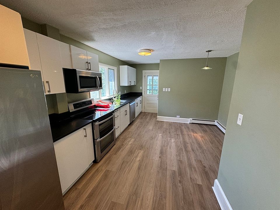 24 Holden Rd Belmont MA Zillow