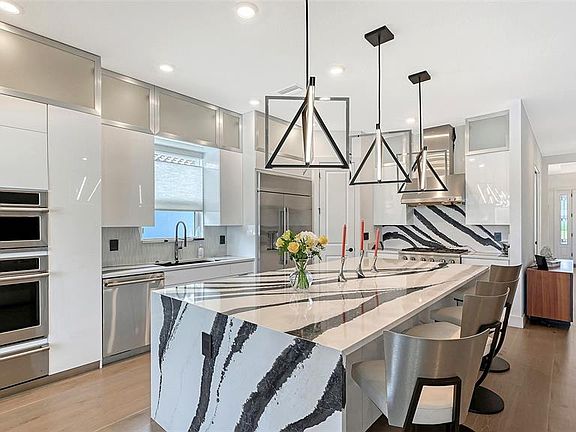 4th image of 3730 SANTA CATERINA BOULEVARD