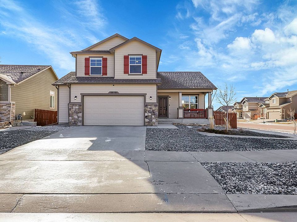1st image of 12113 Eagle Crest Ct