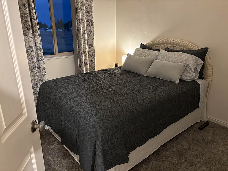 2755 S 535 E — Photo 11