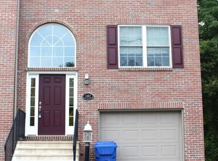 1482 Ravena St, Bethlehem, PA 18015