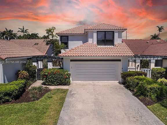 3rd image of 5535 Eton Ct