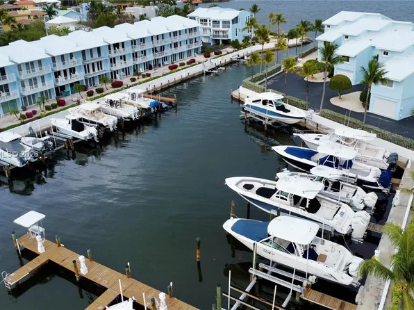 1501 Ocean Bay Dr #B7, Key Largo, FL 33037